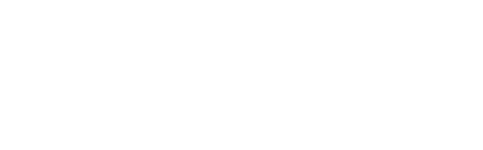 Салат с помидорами и жареным кальмаром